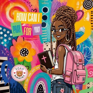 Book Cover Variant Thumbnail