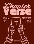 Book Cover Variant Thumbnail