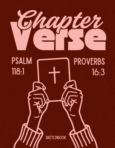 Book Cover Variant Thumbnail