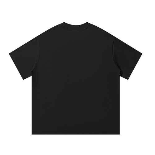 "It's Time to Ride" Unisex Oversized T-Shirt