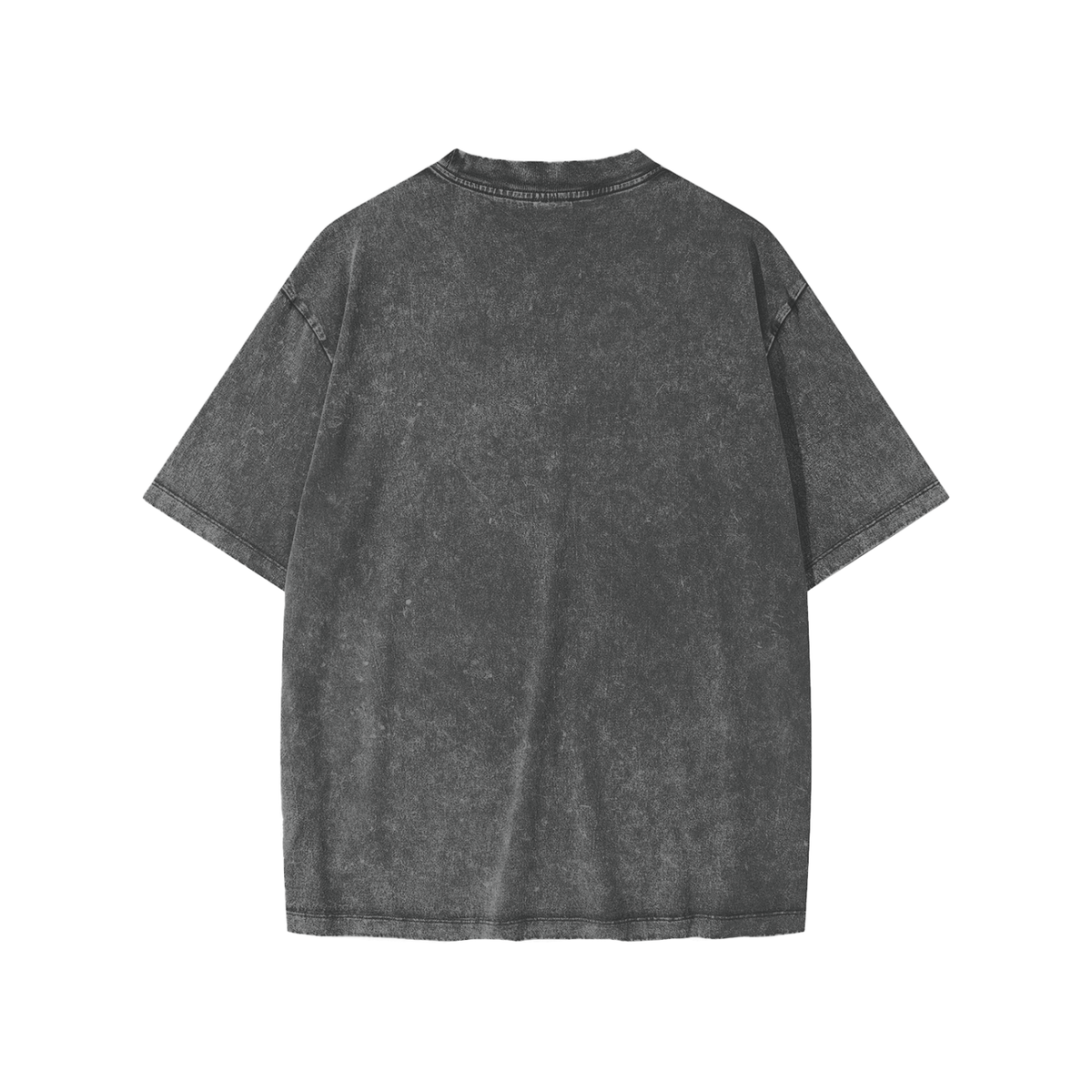 "Child of God" Snow Washed Kids' T-Shirt | Unisex