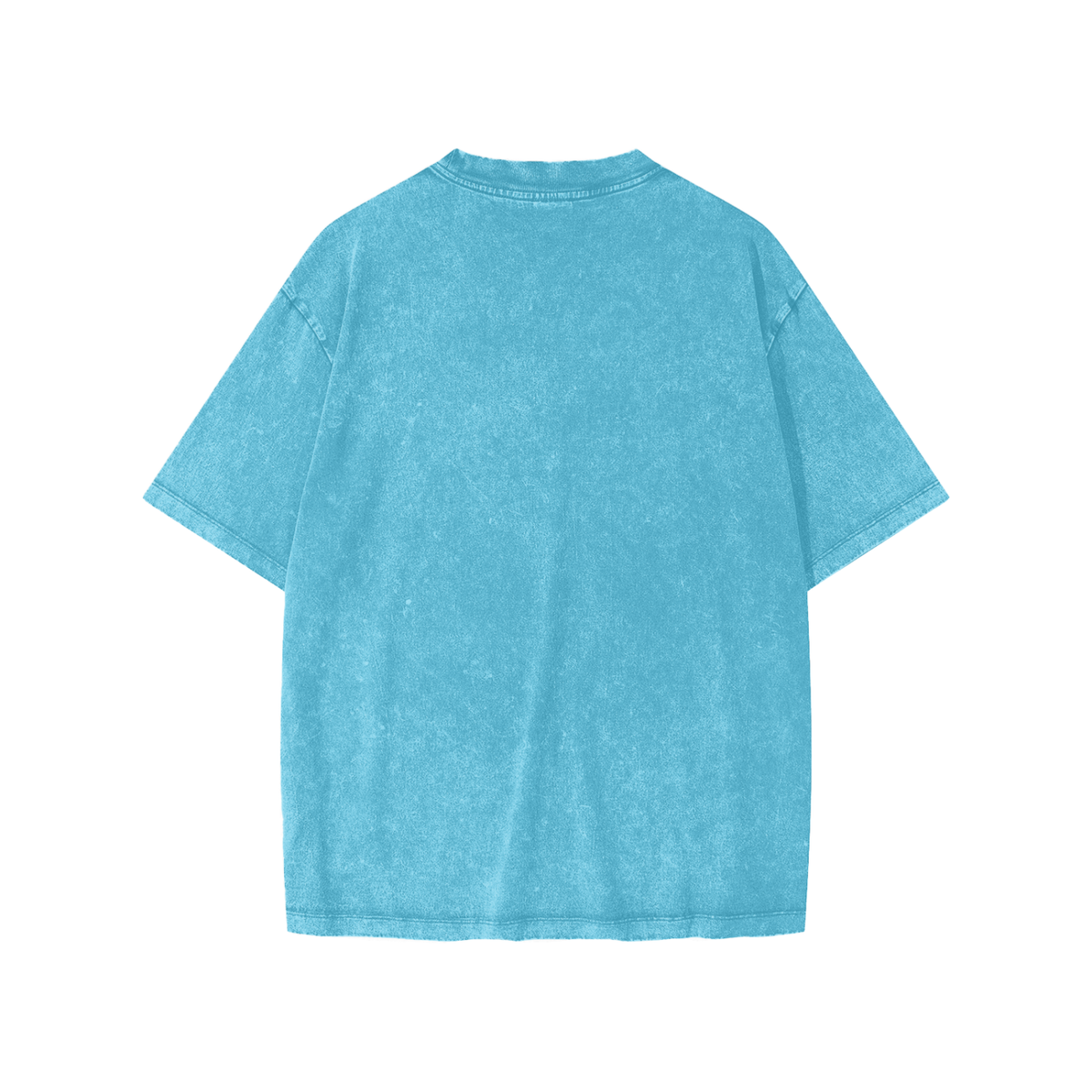 "Child of God" Snow Washed Kids' T-Shirt | Unisex