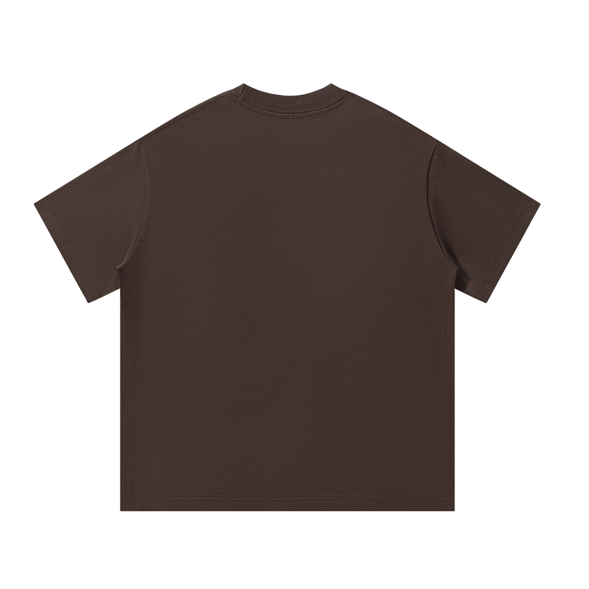 "It's Time to Ride" Unisex Oversized T-Shirt