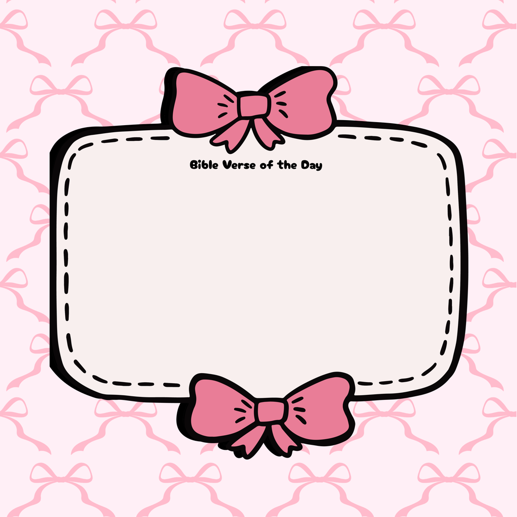 XOXO Journal Co. X M.I.N.I.S.T.R.Y. "A Prayer Journal Edit II"