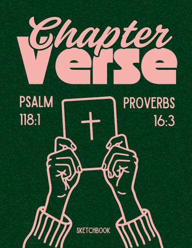 Book Cover Variant Thumbnail