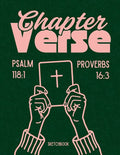 Book Cover Variant Thumbnail