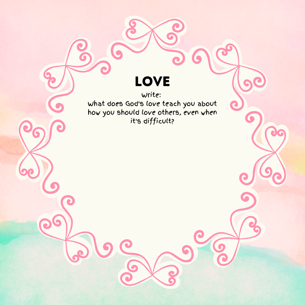 XOXO Journal Co. X  M.I.N.I.S.T.R.Y. "A Sister to Sister Journal" Edit III