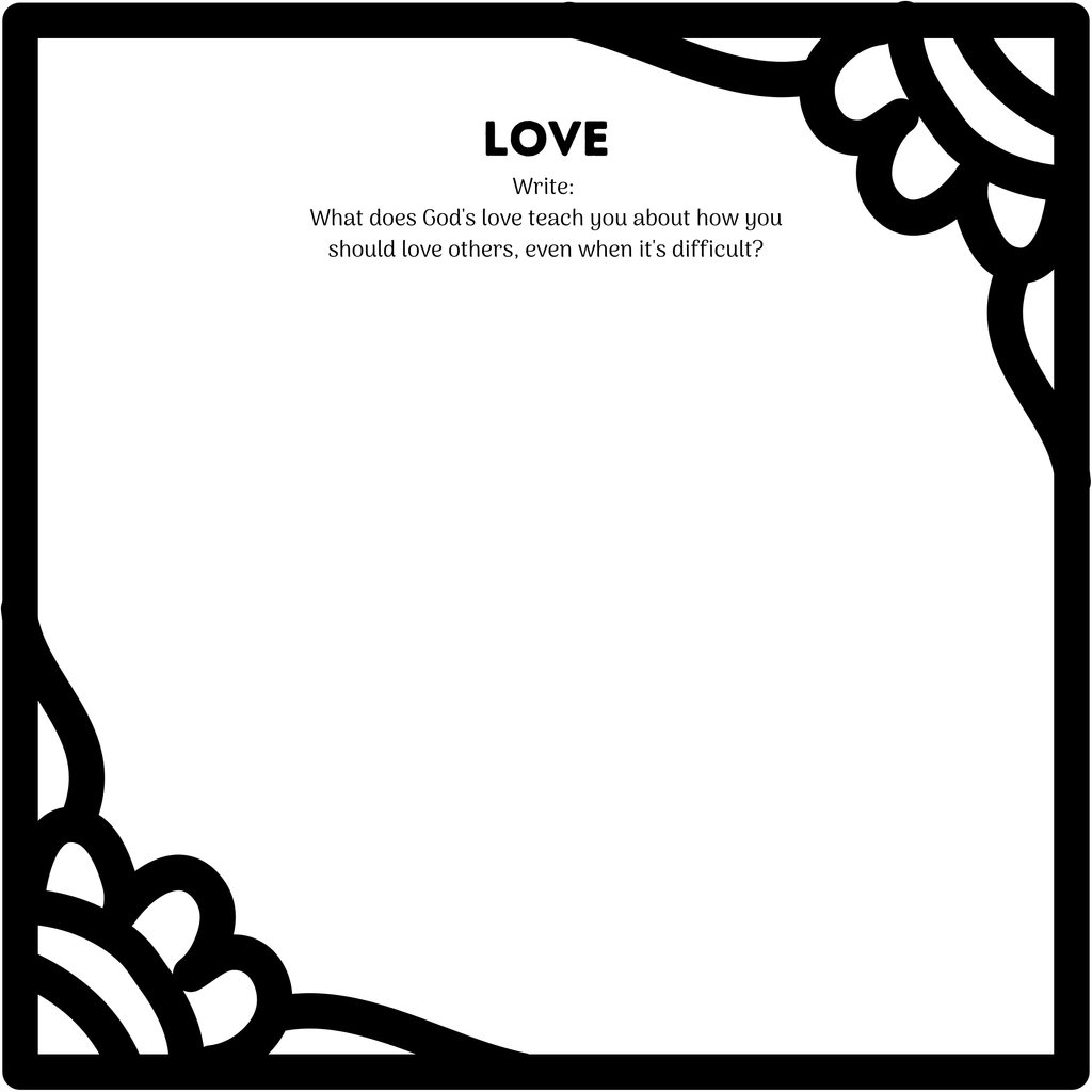XOXO Journal Co. X M.I.N.I.S.T.R.Y. "A Sister to Sister Journal" Edit I
