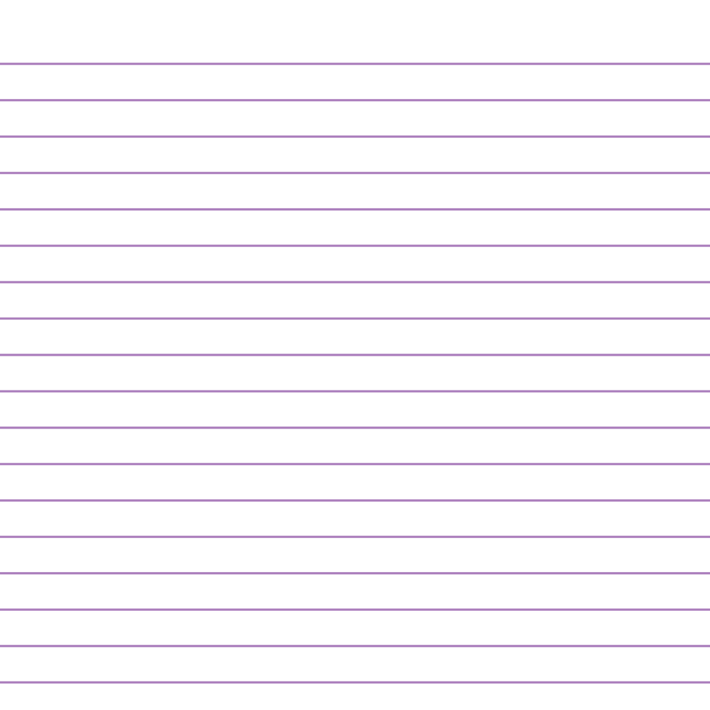 XOXO Journal Co. X  M.I.N.I.S.T.R.Y. "A Songwriter's Journal Edit I"