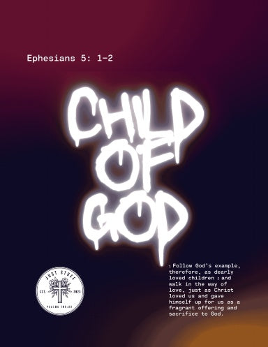 Book Cover Variant Thumbnail