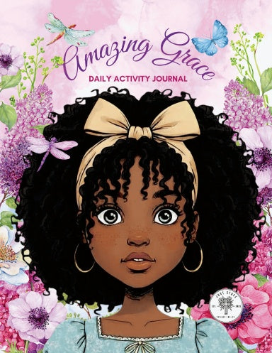 Book Cover Variant Thumbnail