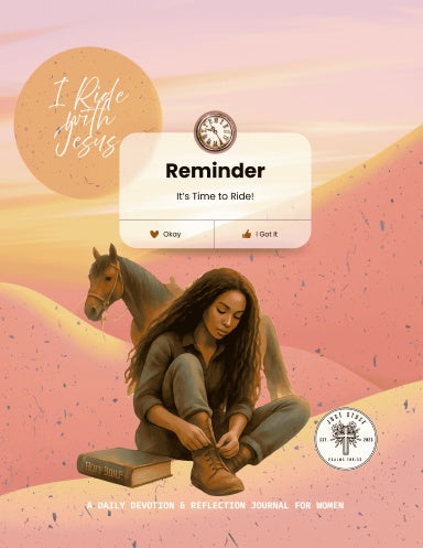 Book Cover Variant Thumbnail