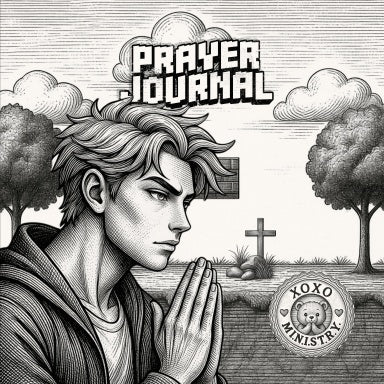 Book Cover Variant Thumbnail