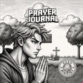 Book Cover Variant Thumbnail