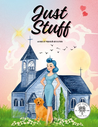 Book Cover Variant Thumbnail