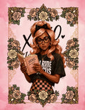 Book Cover Variant Thumbnail