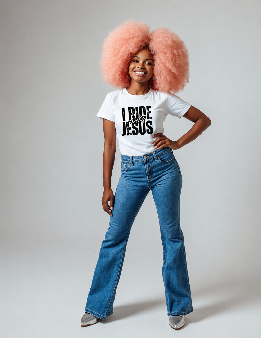 Chapter X Verse, Christian Merch, Christian Clothing Brand
