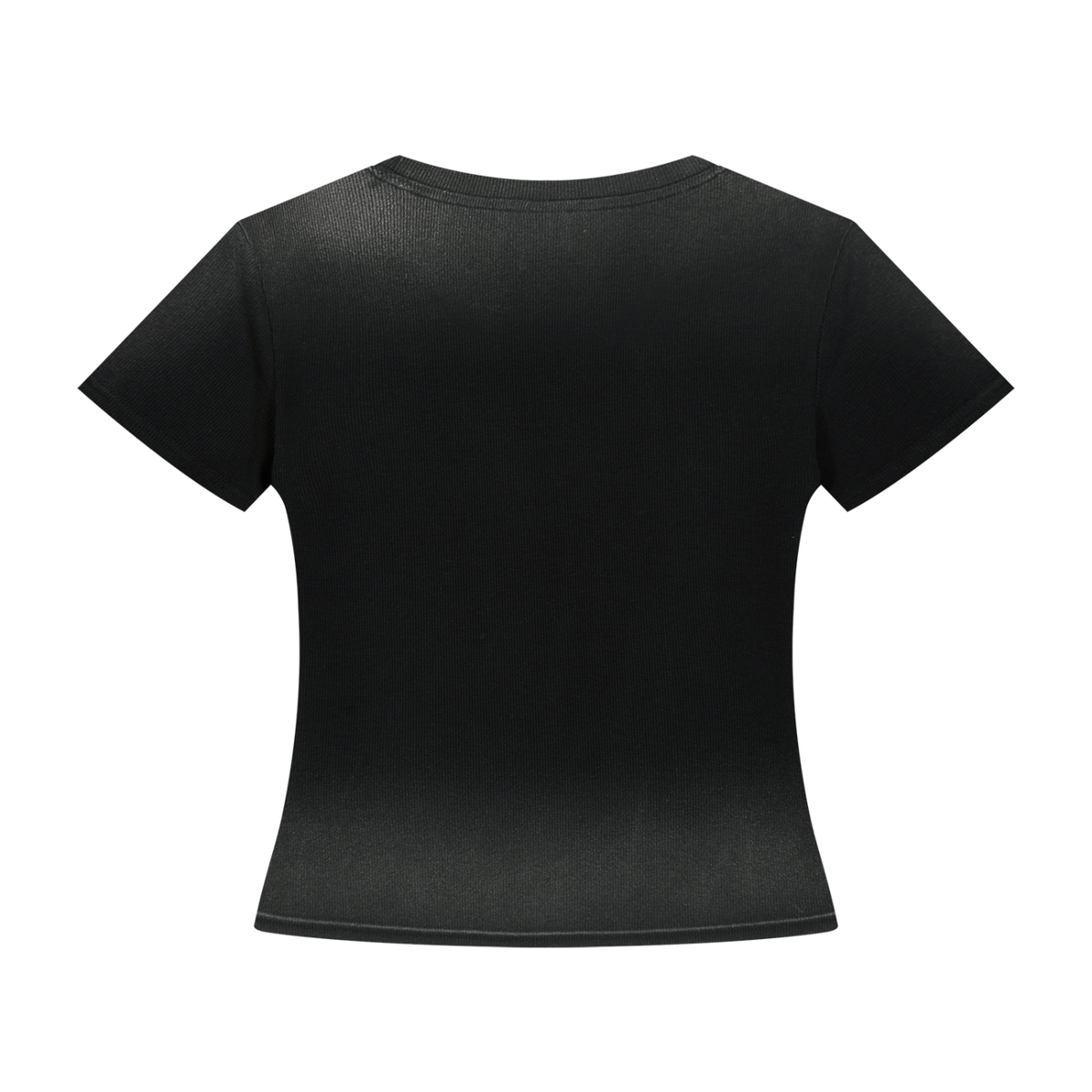 CALLED — Romans 8:28 Women’s Sunfade Washed T-Shirt