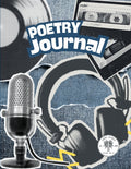 Book Cover Variant Thumbnail