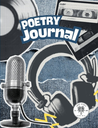 Book Cover Variant Thumbnail