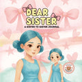 Book Cover Variant Thumbnail