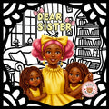 Book Cover Variant Thumbnail