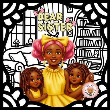 Book Cover Variant Thumbnail