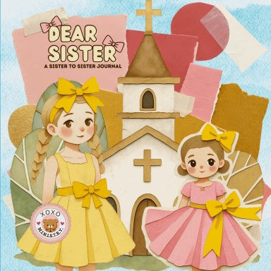 Book Cover Variant Thumbnail