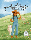 Book Cover Variant Thumbnail