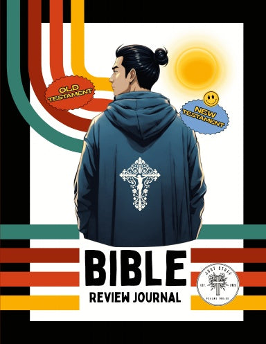 Book Cover Variant Thumbnail
