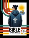 Book Cover Variant Thumbnail