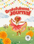 Book Cover Variant Thumbnail