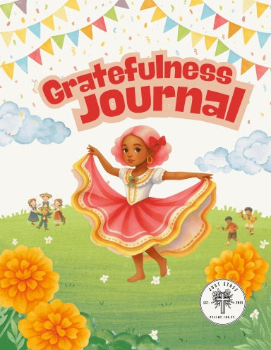Book Cover Variant Thumbnail
