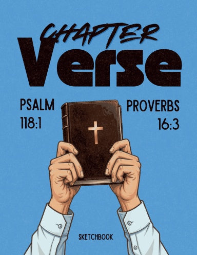 Book Cover Variant Thumbnail