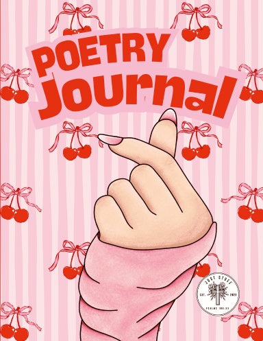 Book Cover Variant Thumbnail