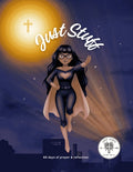 Book Cover Variant Thumbnail