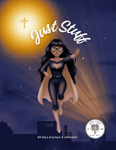 Book Cover Variant Thumbnail