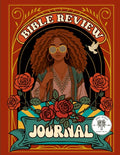 Book Cover Variant Thumbnail