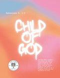 Book Cover Variant Thumbnail