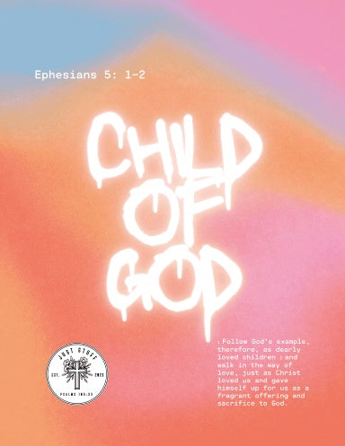 Book Cover Variant Thumbnail