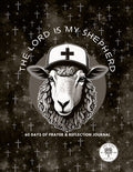 Book Cover Variant Thumbnail