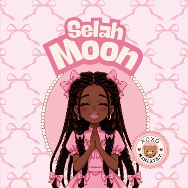Book Cover Variant Thumbnail