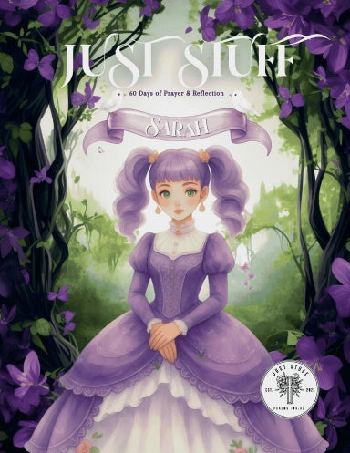 Book Cover Variant Thumbnail