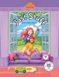 Book Cover Variant Thumbnail