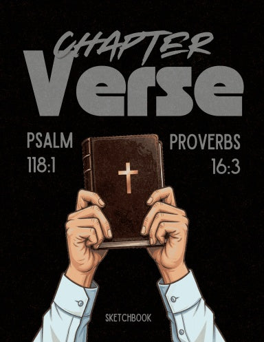 Book Cover Variant Thumbnail