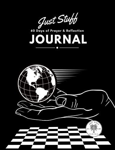 Book Cover Variant Thumbnail